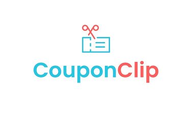 CouponClip.com